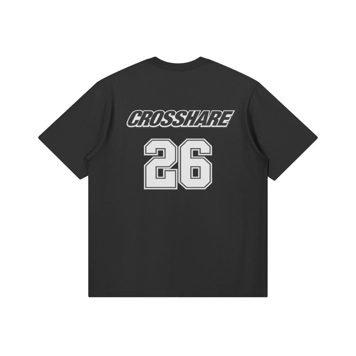 0-YEY-Back Side