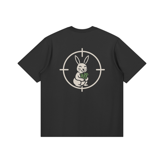 0-YEY-Back Side