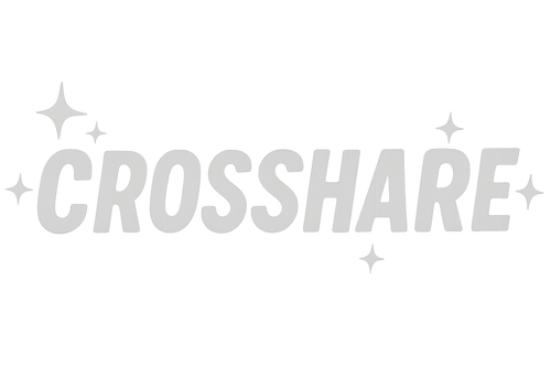 Crosshare
