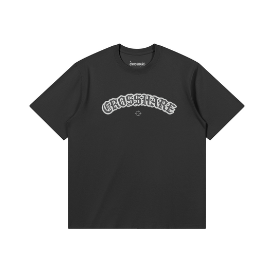 0-YEY-Front Side