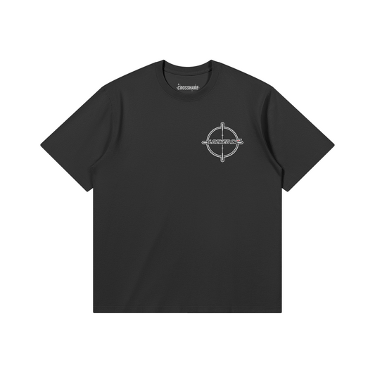 0-YEY-Front Side