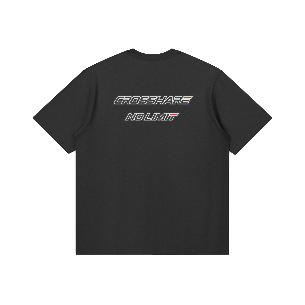 0-YEY-Back Side