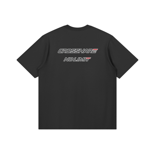 0-YEY-Back Side