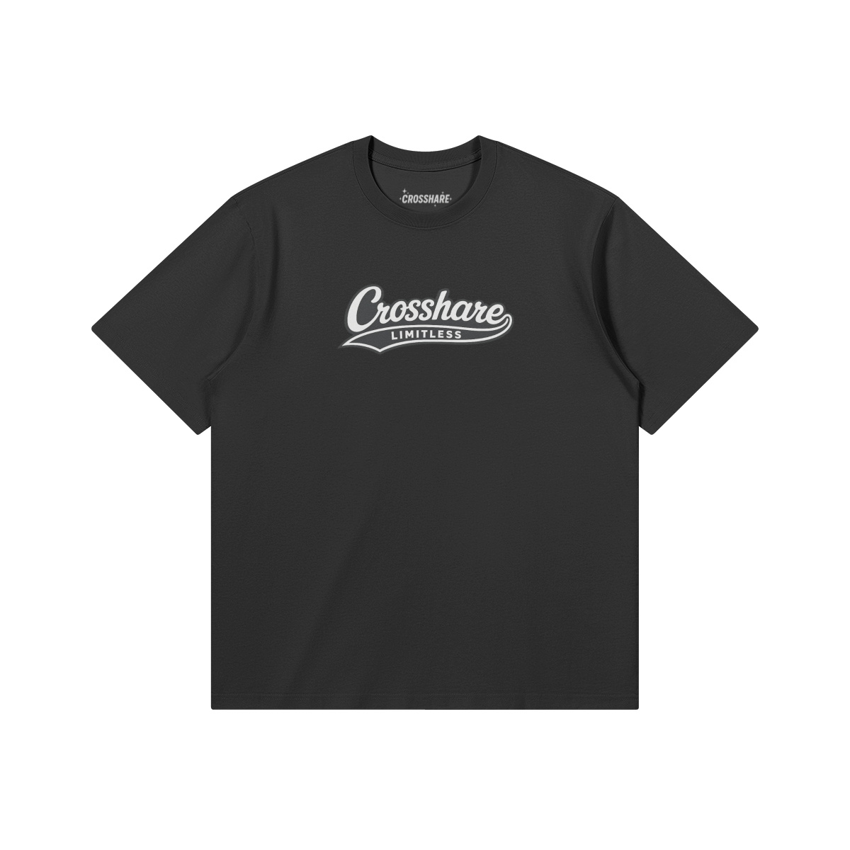 0-YEY-Front Side