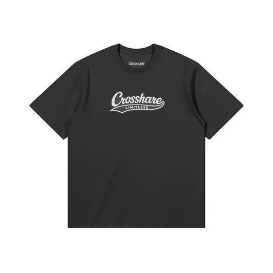 0-YEY-Front Side