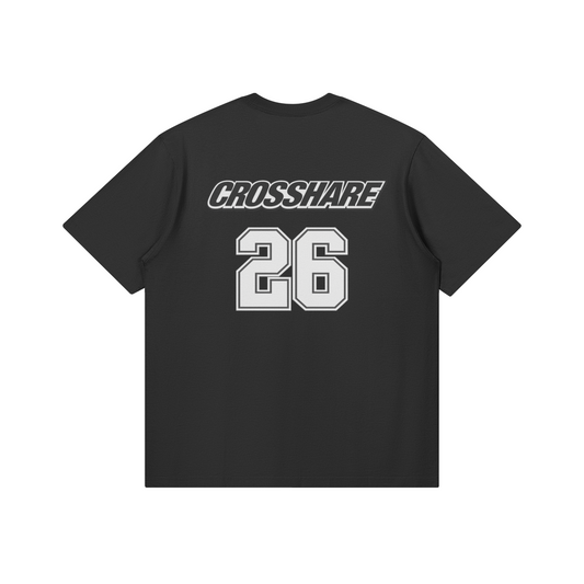 0-YEY-Back Side