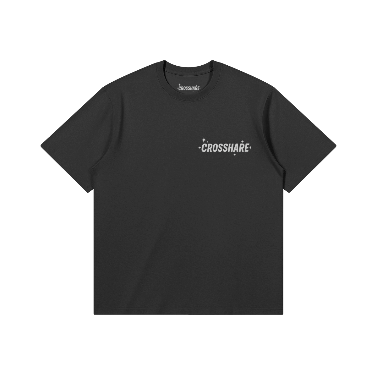 0-YEY-Front Side