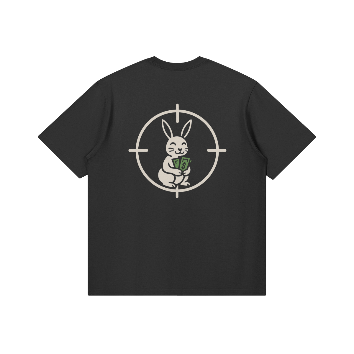0-YEY-Back Side