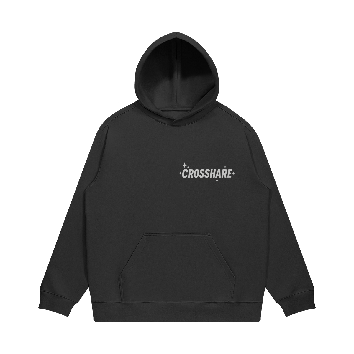 0-YER-Front Side