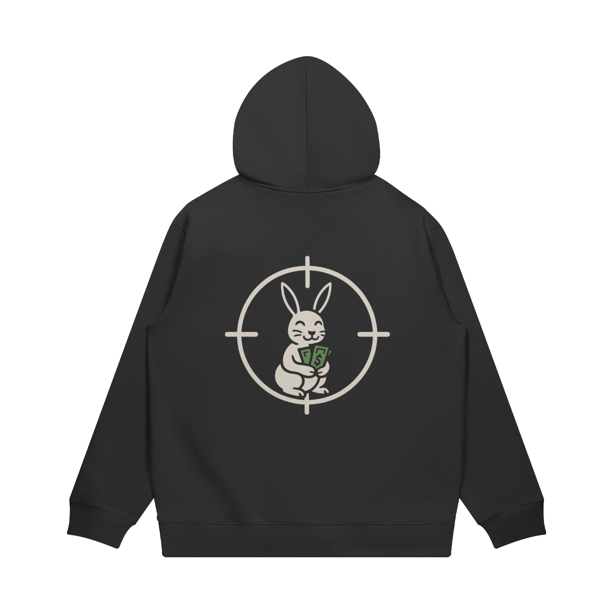 0-YER-Back Side
