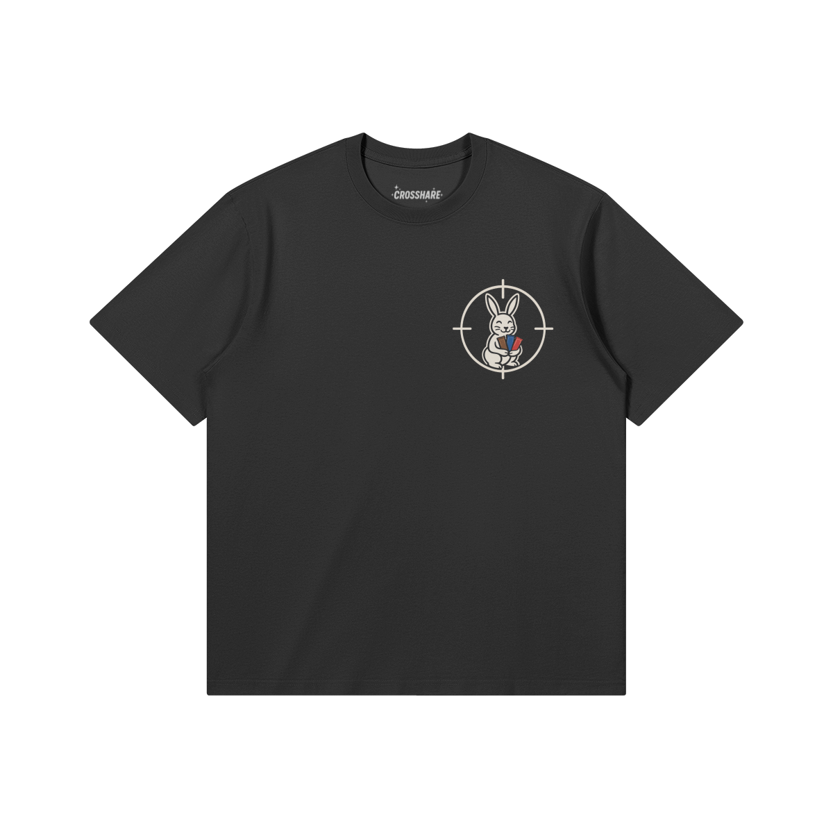 0-YEY-Front Side