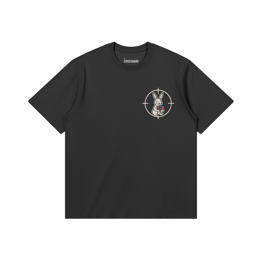 0-YEY-Front Side