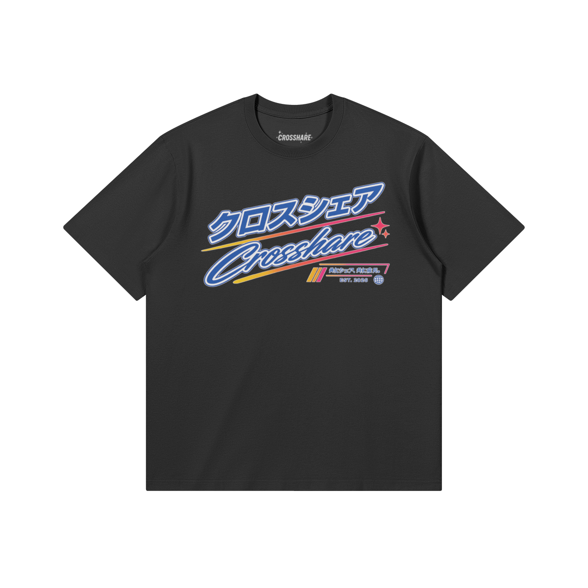 0-YEY-Front Side