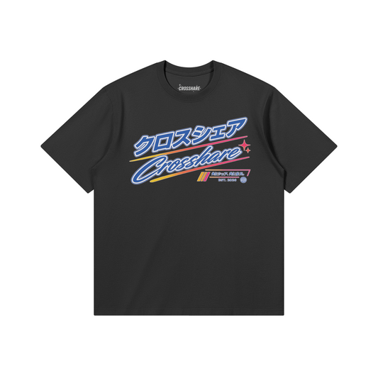 0-YEY-Front Side