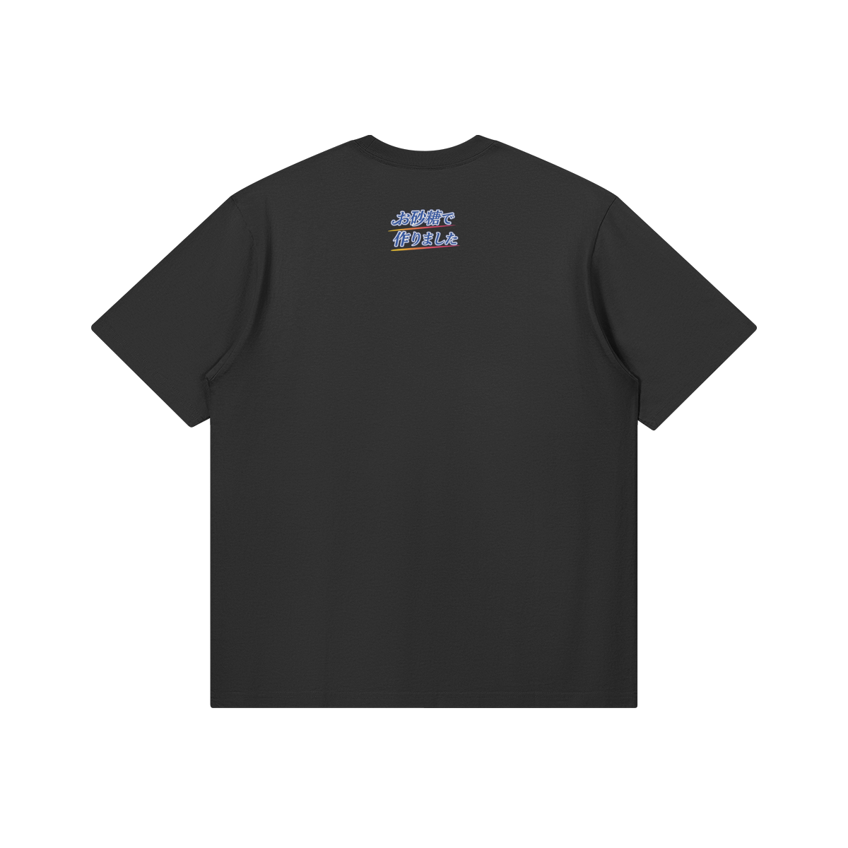 0-YEY-Back Side