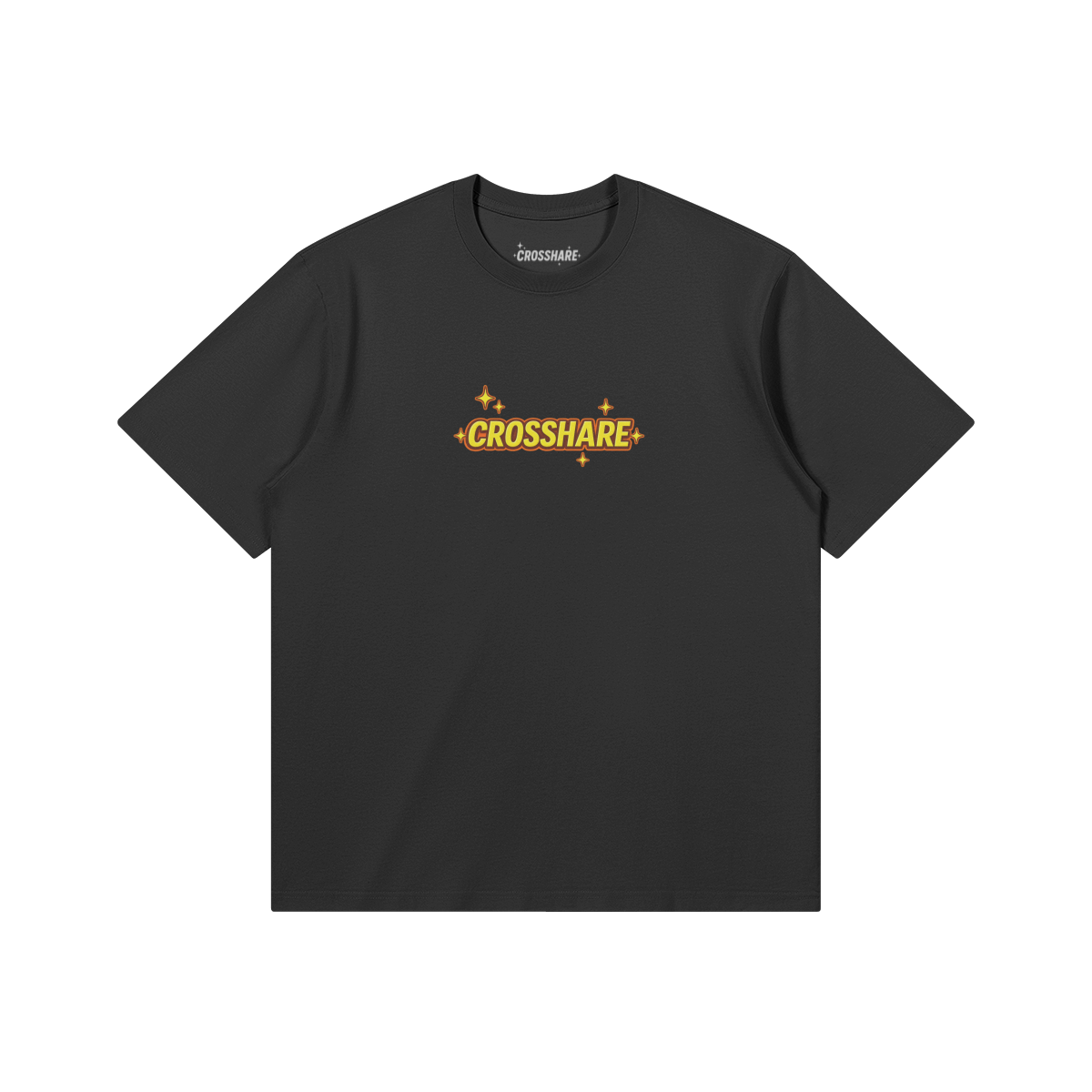 0-YEY-Front Side
