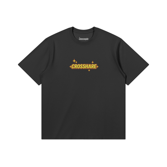 0-YEY-Front Side